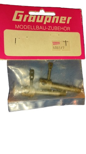 Rarität vorderachsen für - vorderachsen,