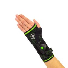 BORT ManuBasic® Sport