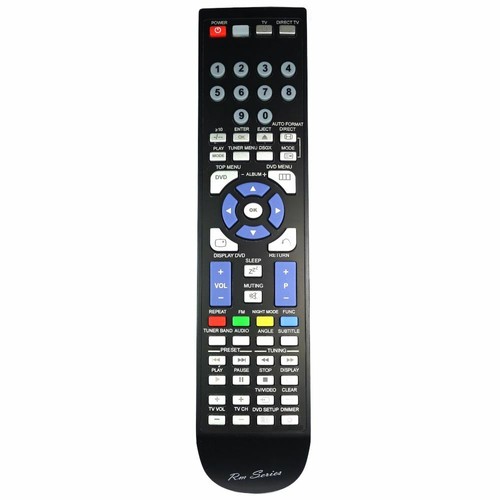 Neu serie heimkino - *neu*,
