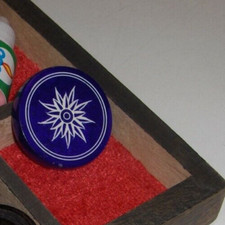 1-STRIKER-15 gr farbwunsch