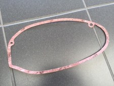 MZ ES175 250 TS250 Kupplungsdeckeldichtung Dichtung f.Motor original DDR NEUTEIL