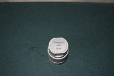 SEG 100  AAG  PHANTOM