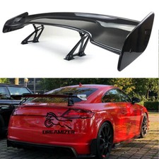 46" Auto Heckspoiler