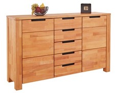 Kommode / Sideboard aus