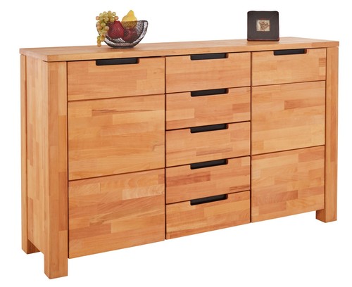 Kommode sideboard aus - sideboard,