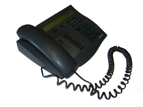 Elmeg cs100 100 isdn - elmeg, cs