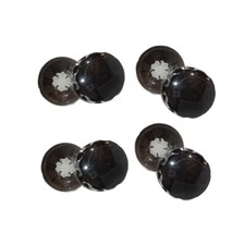 Saugnapf Limpet Fix für