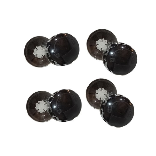 Saugnapf limpet fix - saugnapf,