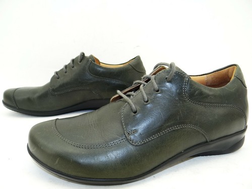 Ganter fiona halbschuhe - fiona,