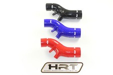 FORGE Silikon Schlauch Renault