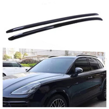 2 Stück Dachschienen