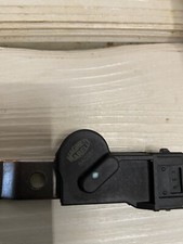 MAGNETI MARELLI  Nockenwelleposition Sensor für OPEL VECTRA B Nockenwellensensor