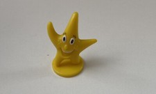 Cranium Junior Brettspiel