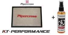 Pipercross - Luftfilter -