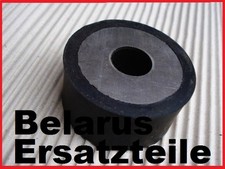 MTS Belarus Kabine Ersatzteile