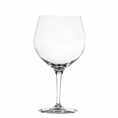 Spiegelau summertime gin - summertime, &