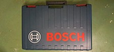 Bosch GBH 5-40 DCE