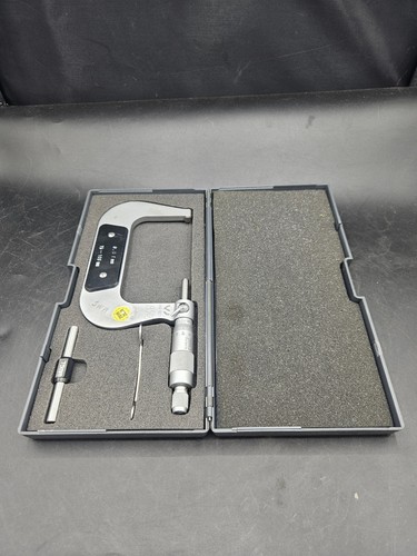 B2613 audi seat - #b2613, skoda