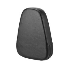 Motorrad hintere Rückenlehne