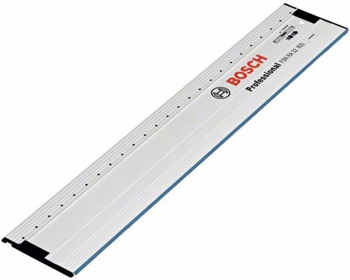 Bosch professional - bosch,