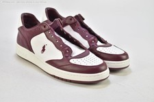 Polo ralph lauren - polo,