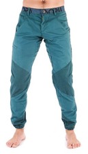 Nograd - Resistant Ultimate