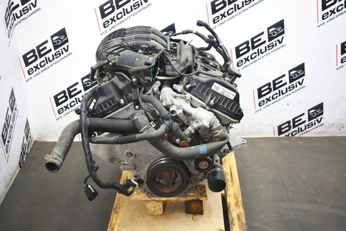 Ford mustang v6 motor - mustang,