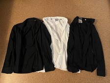 Esprit Hemden Konvolut Bundle