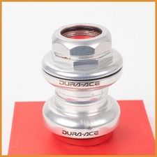 SHIMANO DURA ACE HP-7410