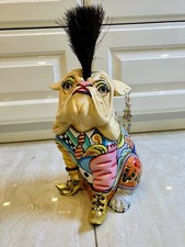 Tom’s Drag Bulldogge 40 cm