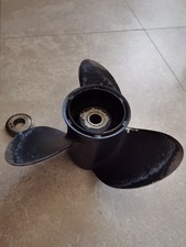 Propeller 14 1/2 X19 aus Aluminium