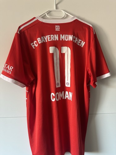 Adidas bayern münchen - adidas,