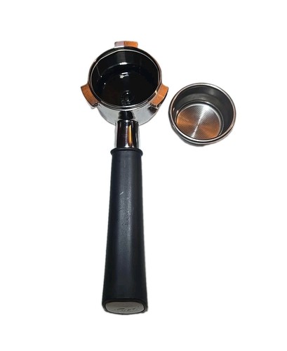 Solis 54mm portafilter 251760 - portafilter,