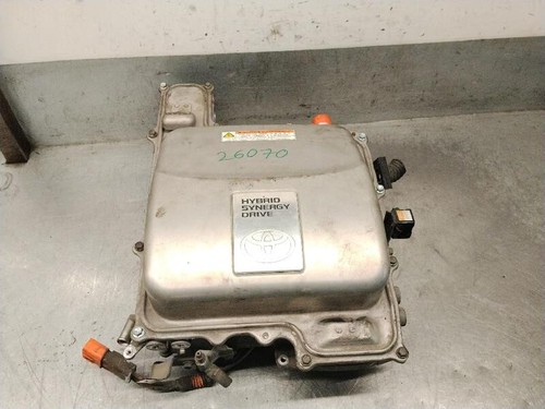 G920047100 batterie toyota - g920047100,