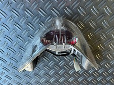 ORIGINAL PEUGEOT JETFORCE 50