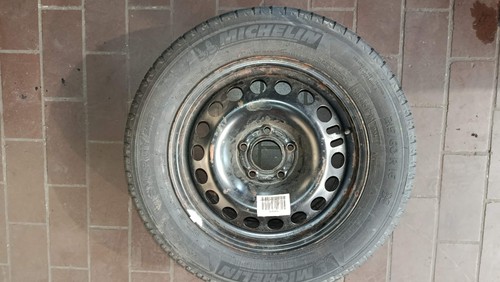 Ersatzrad opel astra - ersatzrad, cdti