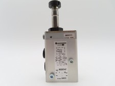 Norgren 8020747 Wegeventil