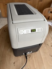 Dometic CF 16 CF  16