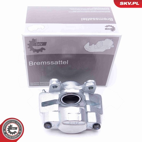 Esen skv bremssattel 45skv891 - esen,