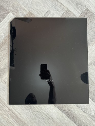 Aeg wärmeschublade nur - aeg, glas