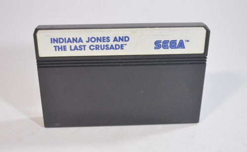Master system spiel - master,