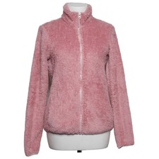 McKinley, Fleecejacke, Damen