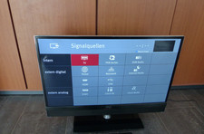 Metz 32TZ37 Fernseher LED