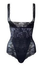 Triumph Shapewear Body Magic