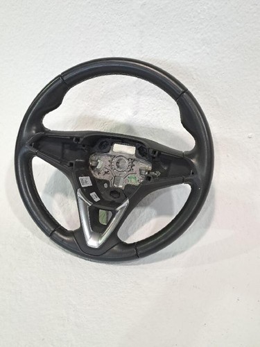 39116011 sportlenkrad opel - 39116011,