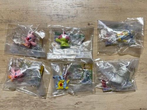 Bandai digimon adventure - bandai,