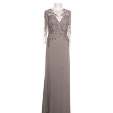 Terani couture abendkleid - couture,,