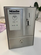 Miele Professional C 4060 WM2