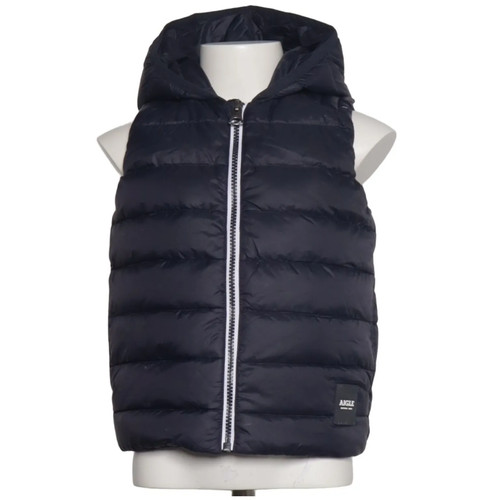 Aigle outdoor weste unisex - aigle,,