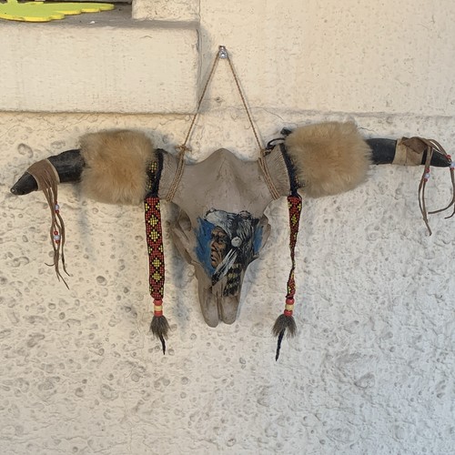 Zum aufhängen indianer - aufhängen,